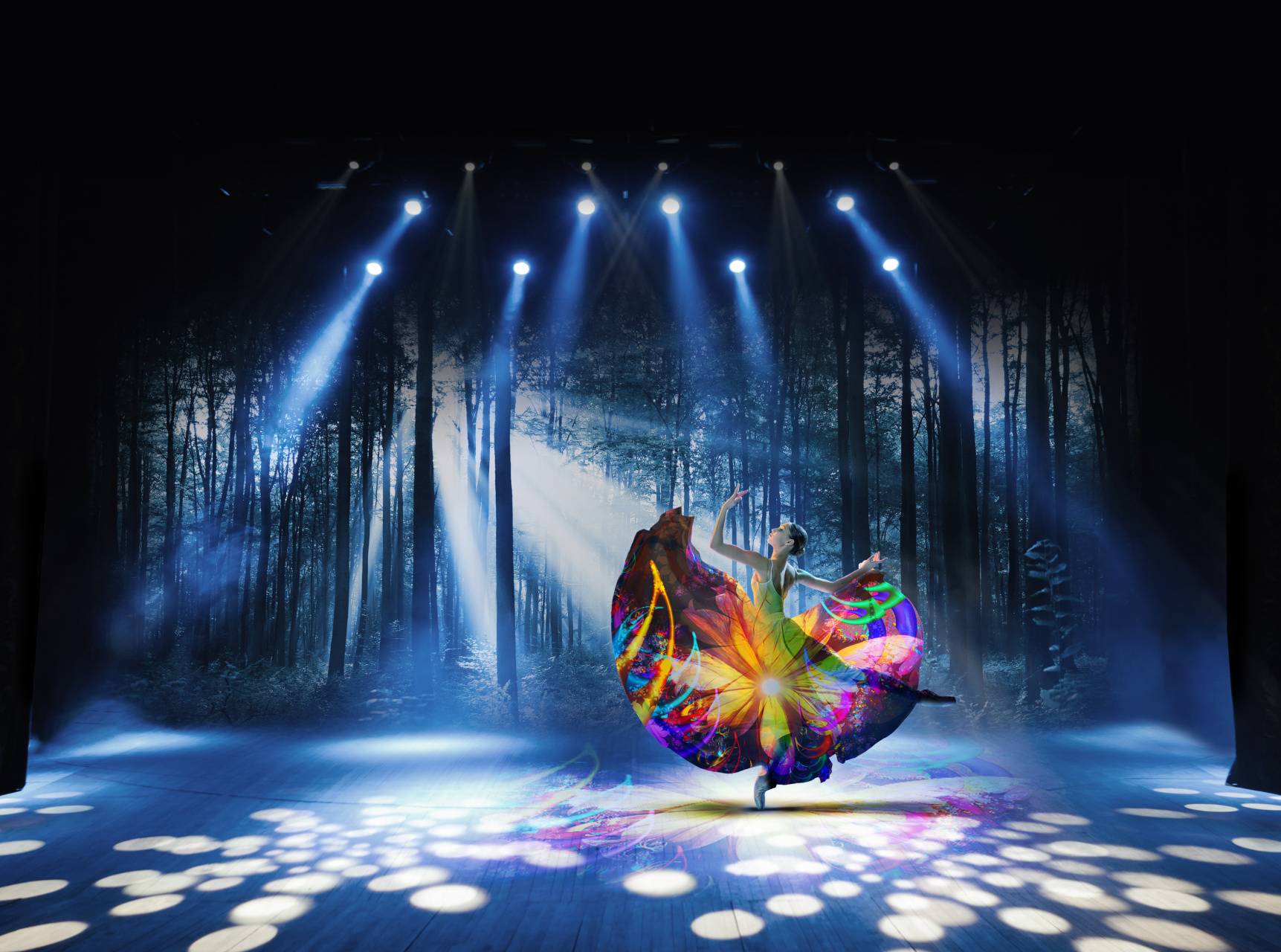 4K Inspirácie: Panasonic posilňuje pozíciu lídra s novými produkty na ISE 2023