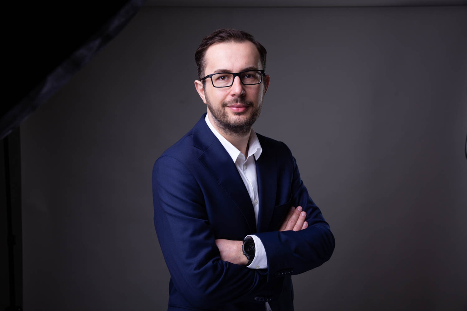 Zmeny vo vedení spoločnosti Orange Slovensko s dôrazom na zákaznícku skúsenosť