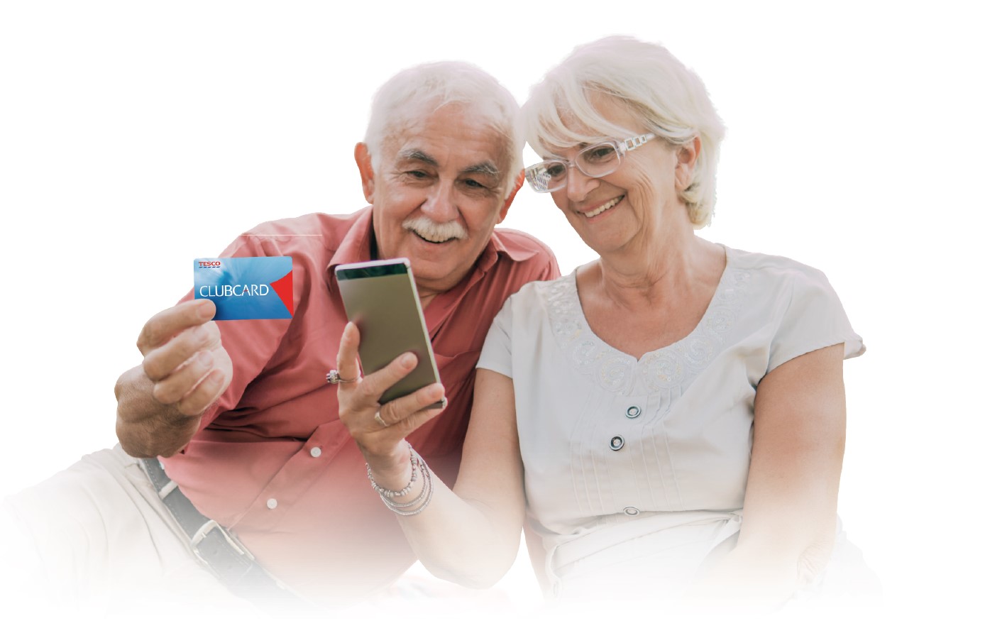 Pomáhame seniorom nestratiť sa v digitálnom svete – projekt Digitálni seniori pokračuje