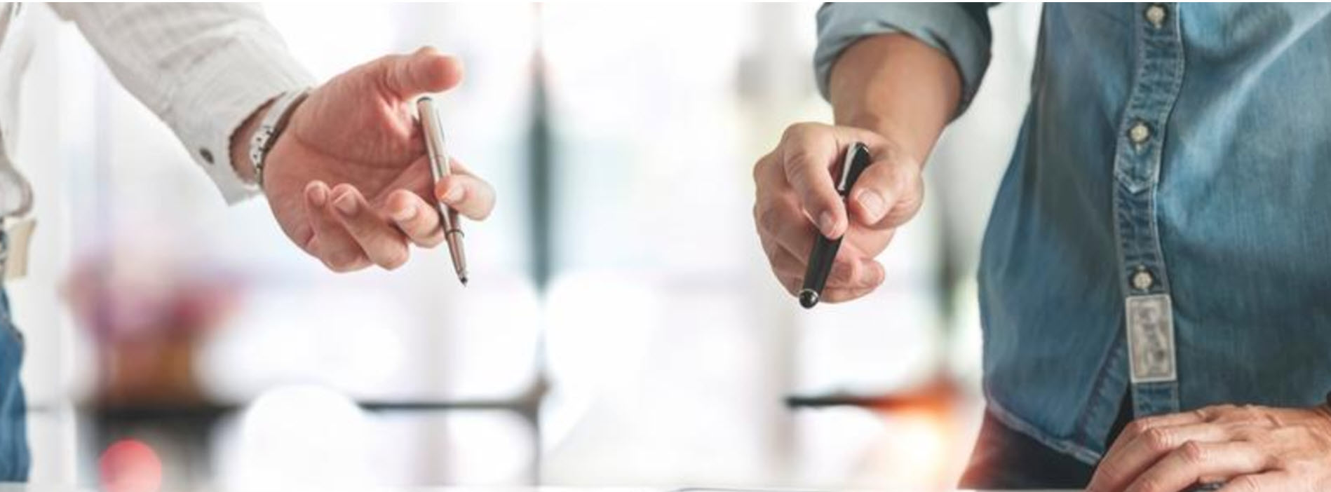 Slovenský mýtny trh má ďalšieho potenciálneho EETS poskytovateľa