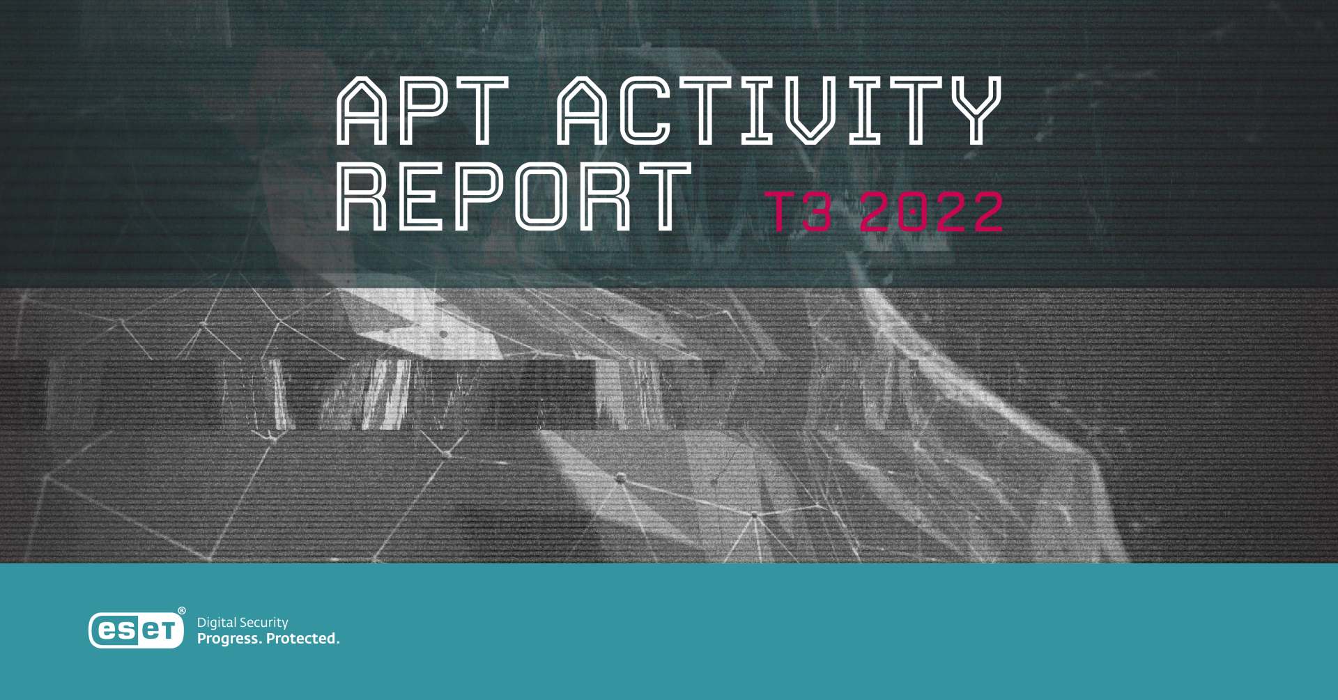 Ruské APT skupiny pokračujú v útokoch na Ukrajinu ničivými wipermi a ransomvérmi