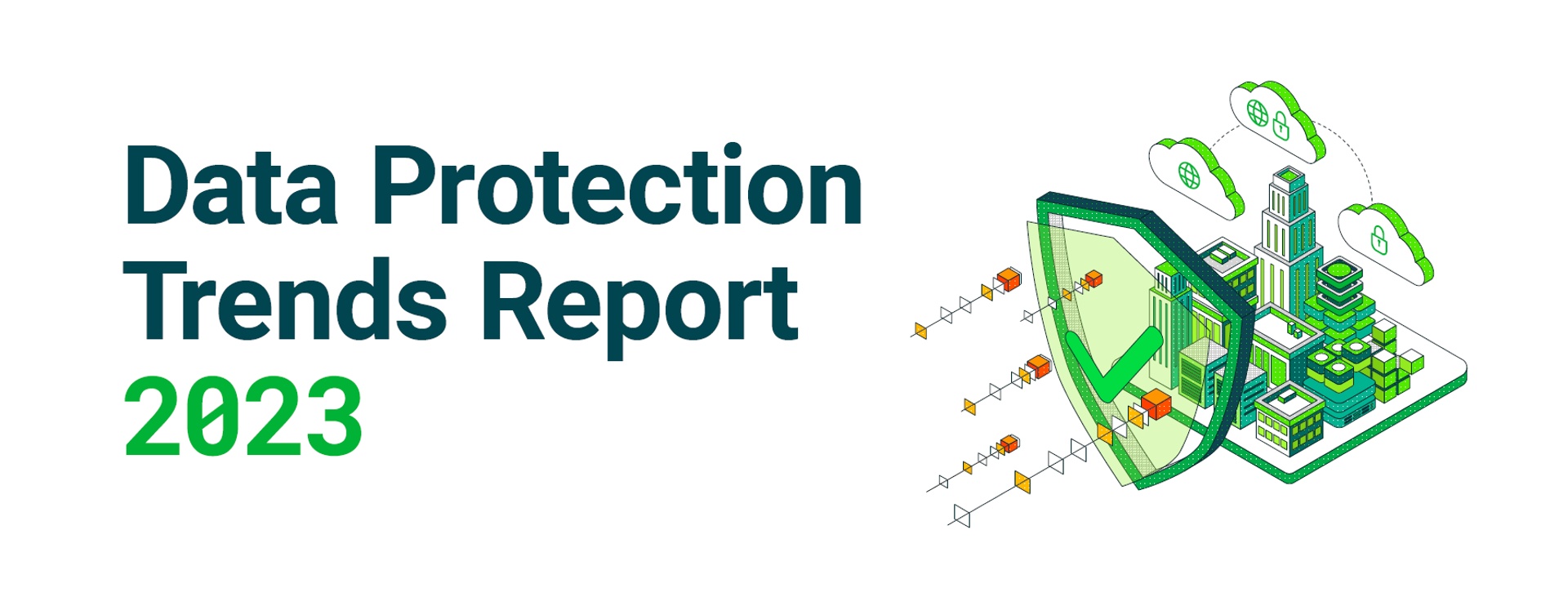 Manažeri IT sa cítia stále menej chránení pred kybernetickými útokmi a ďalšími katastrófami