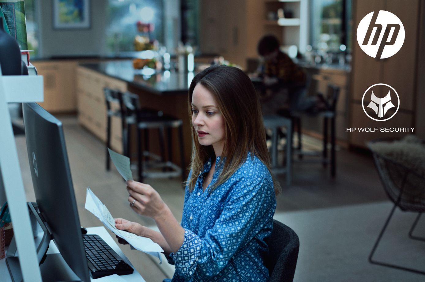 Aký bude rok 2023 z hľadiska kybernetickej bezpečnosti?