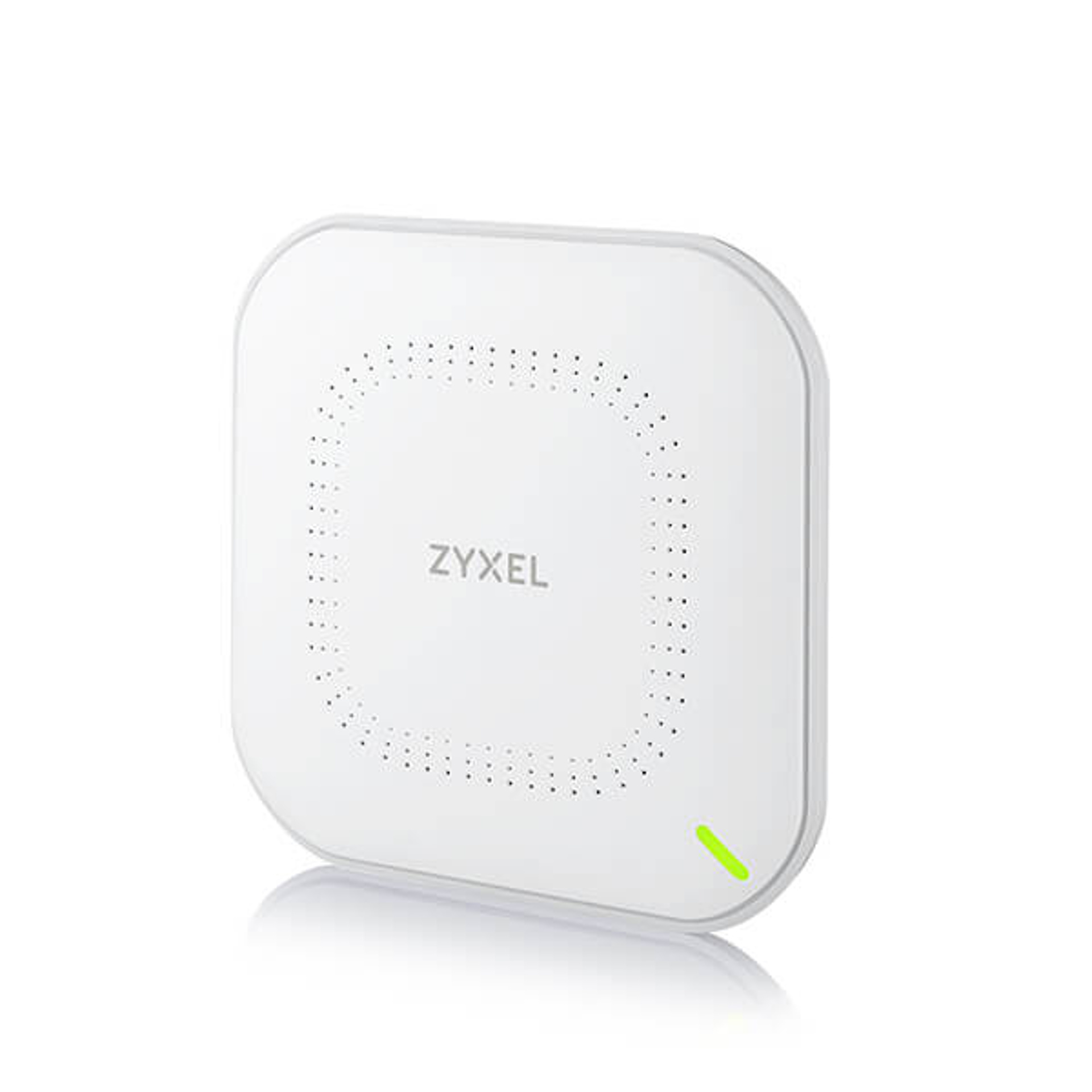 Zyxel získal ocenenie Taiwan Excellence Awardza inovatívny prístupový bod WiFi 6