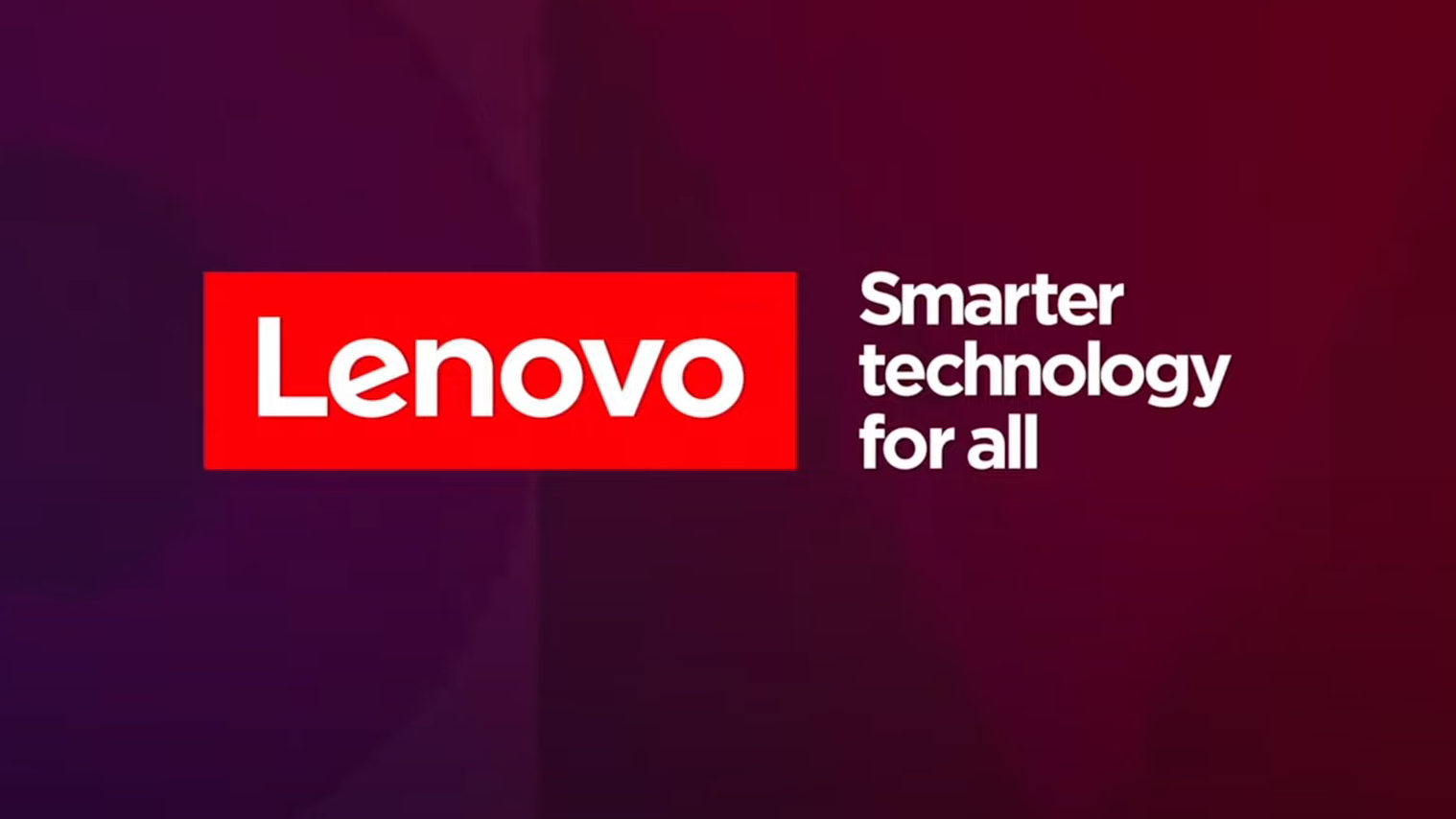 Spoločnosť Lenovo sa zaväzuje k nulovým emisiám do roku 2050, potvrdené iniciatívou Science Based Targets