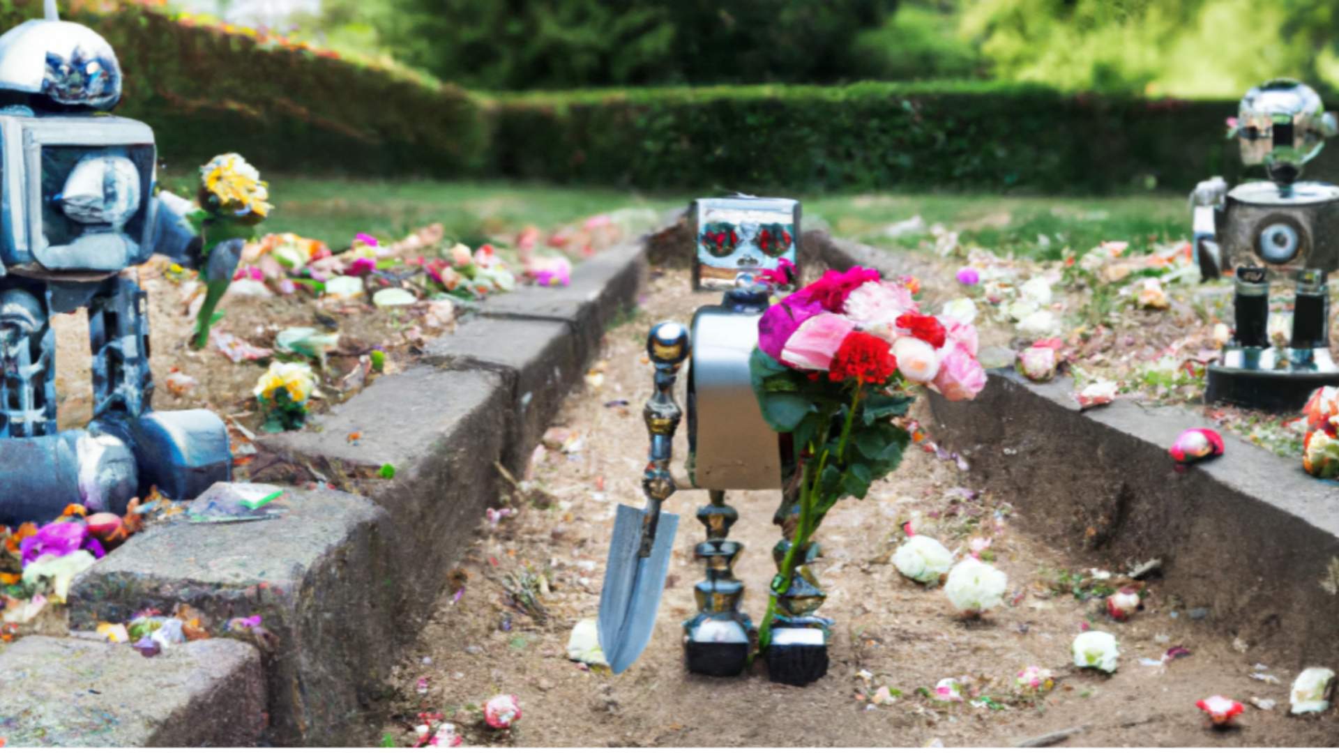 Umelá inteligencia vs. prirodzená nevedomosť