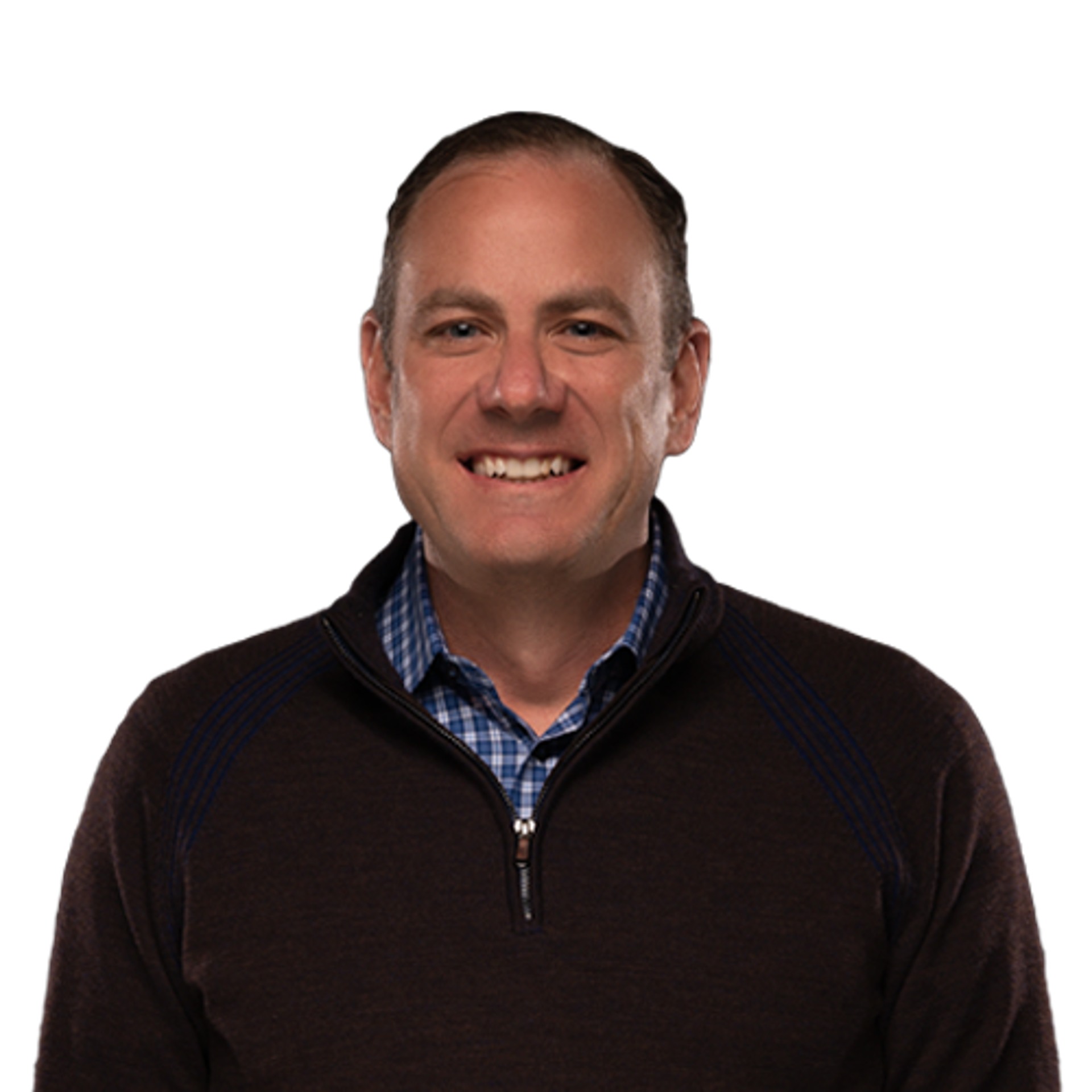 Veeam vymenoval nového CFO