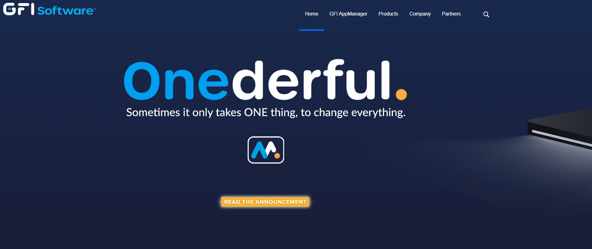 GFI Software: novým trendom spamov bude tohto roku zneužitie dvojfaktorovej autentizácie