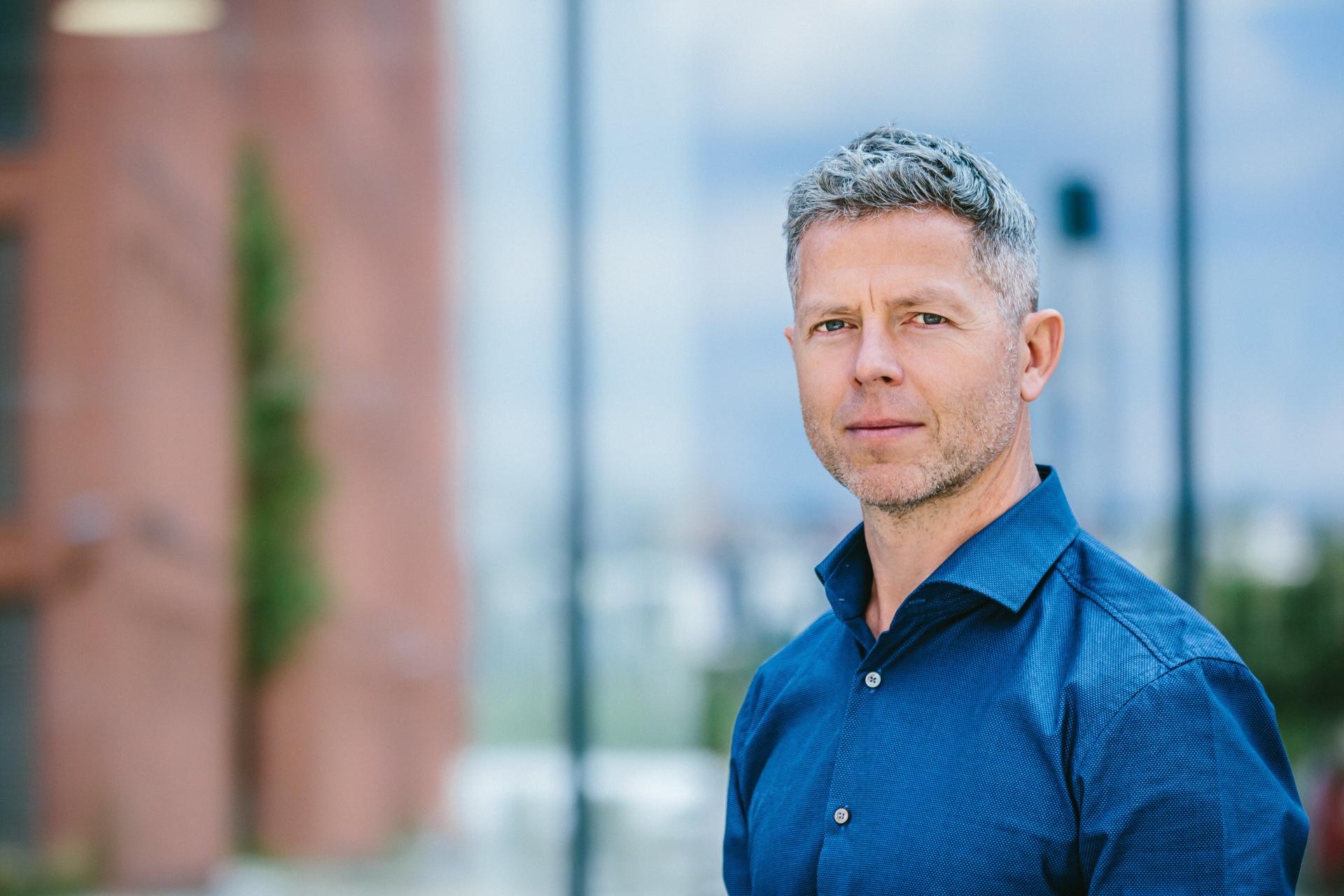 Ataccama oslavuje 15 rokov od svojho založenia. Pomáha globálnym spoločnostiam dosiahnuť dátovú zrelosť, k narodeninám daruje nových expertov na strategické vedenie