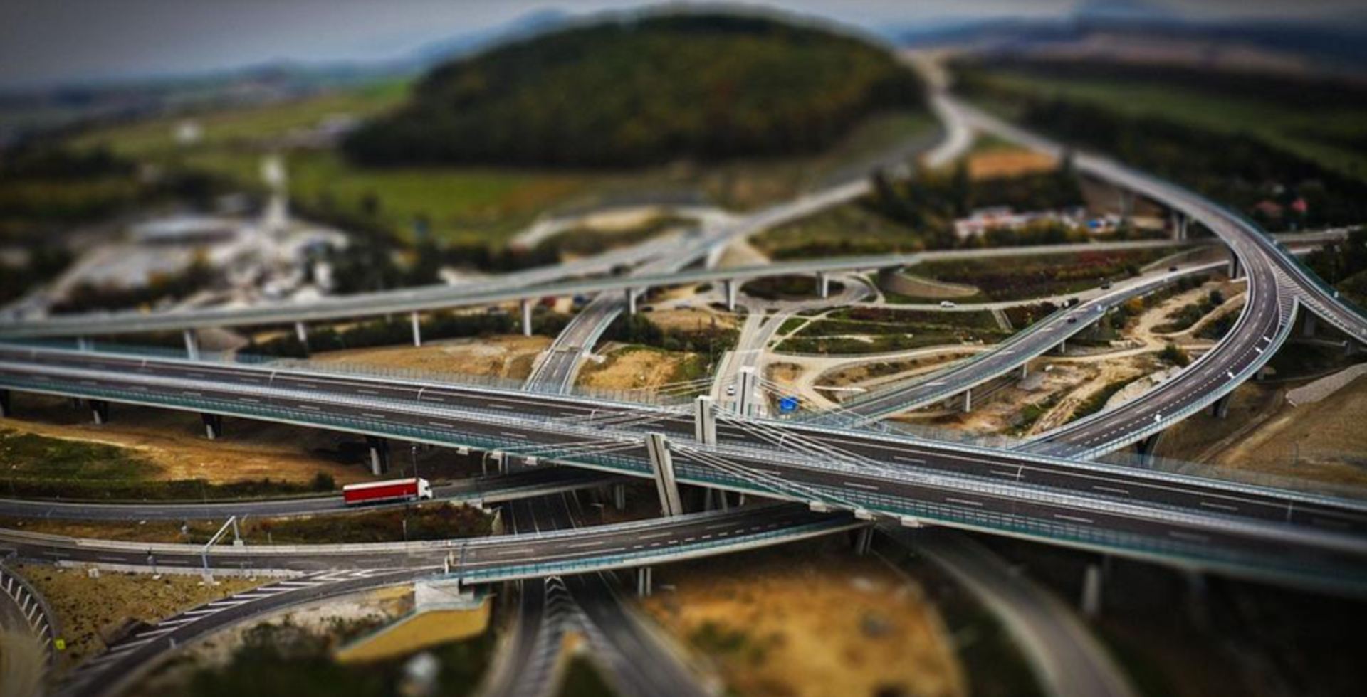 Prešovský obchvat očami analytikov: O koľko áut odbremení Prešovčanov?