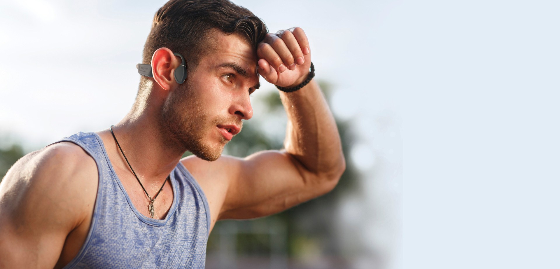 Creative Outlier Free: Osloboďte si svoje uši