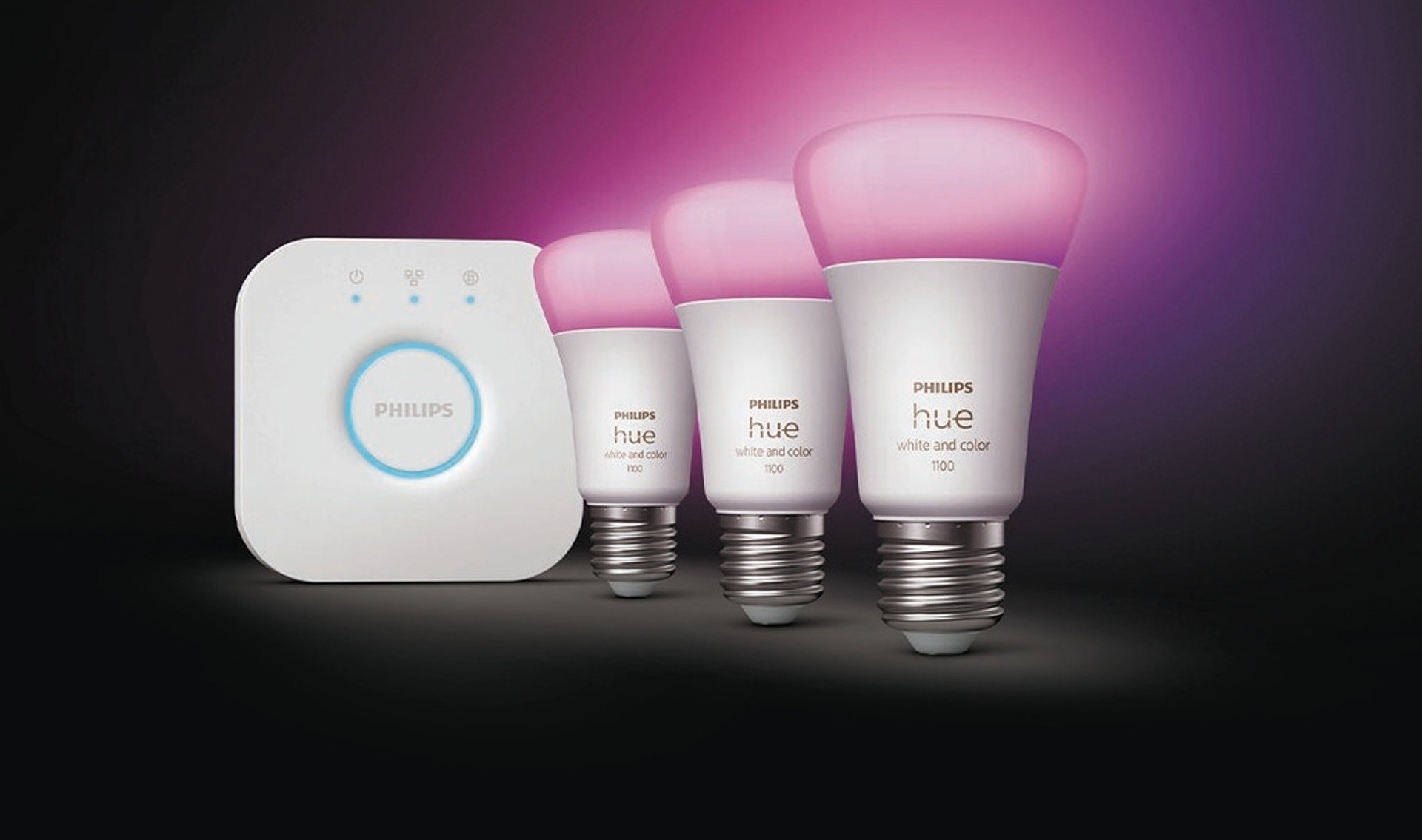 Vytvorte si tú pravú Valentínsku atmosféru