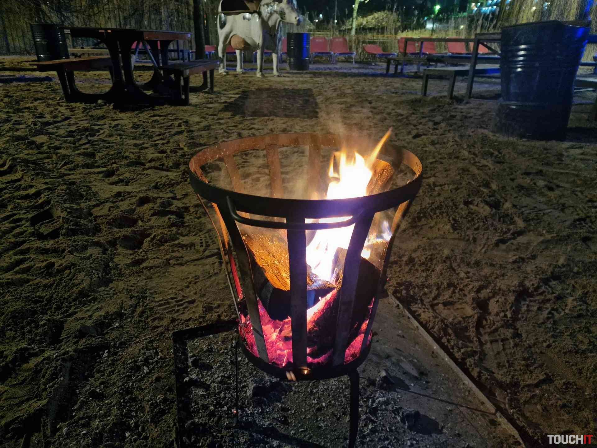 Požiar z komína spôsobil škodu na dome za vyše 200-tisíc eur. Nezabúdajte na revízie vykurovacích zariadení