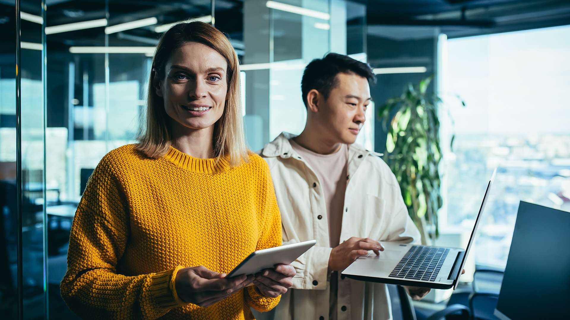 Huawei je opäť jedným z najlepších zamestnávateľov v Európe