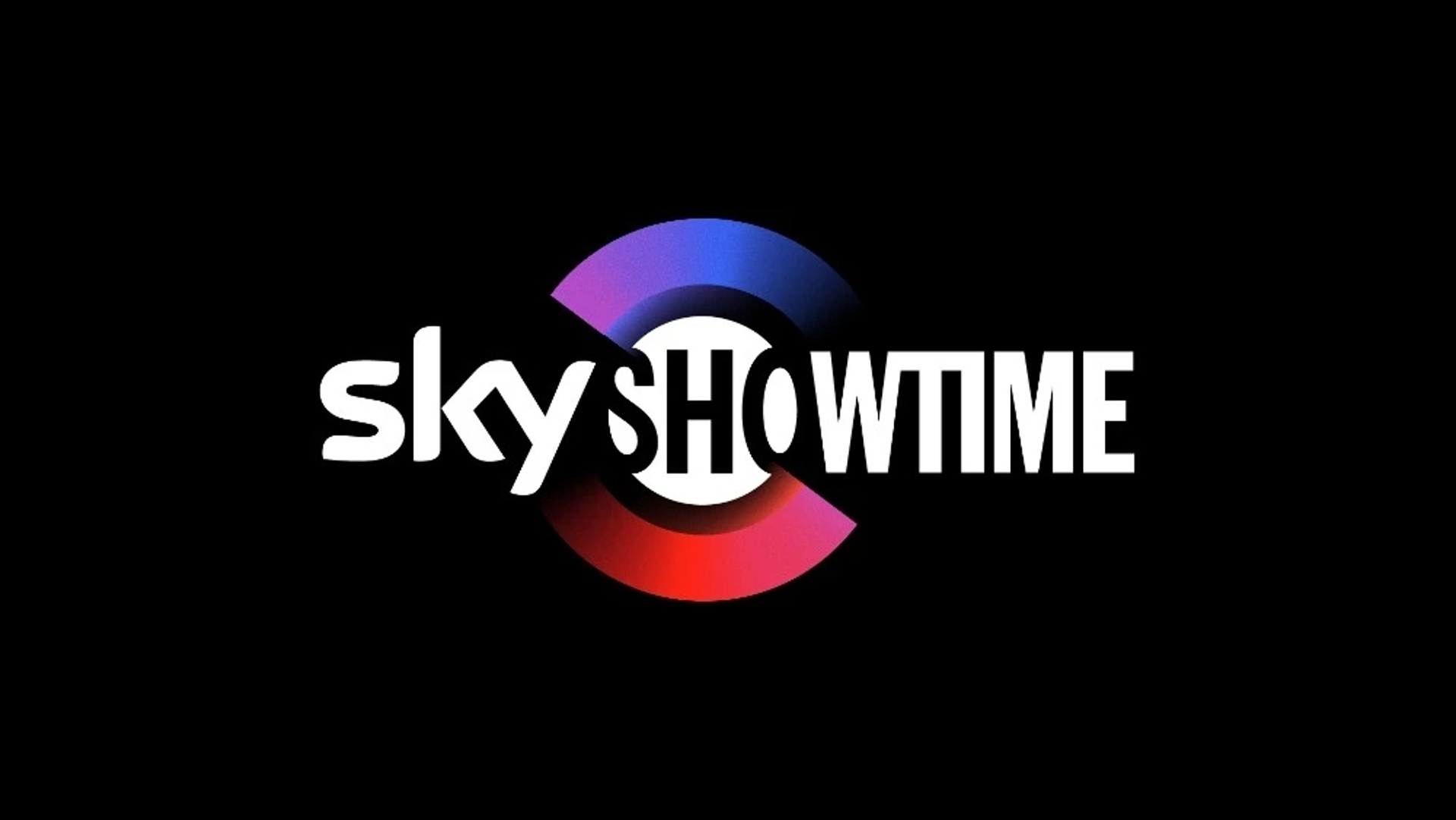 Televízory Samsung od prvého dňa podporujú globálnu streamovaciu službu SkyShowtime