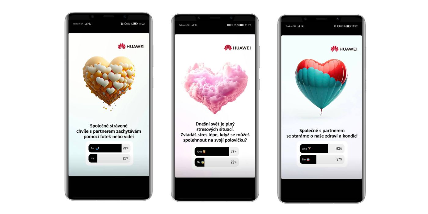 Zabudnite na kvety a bonboniéru. Až 80 % ľudí by na Valentína radšej dostalo niečo úplne iné