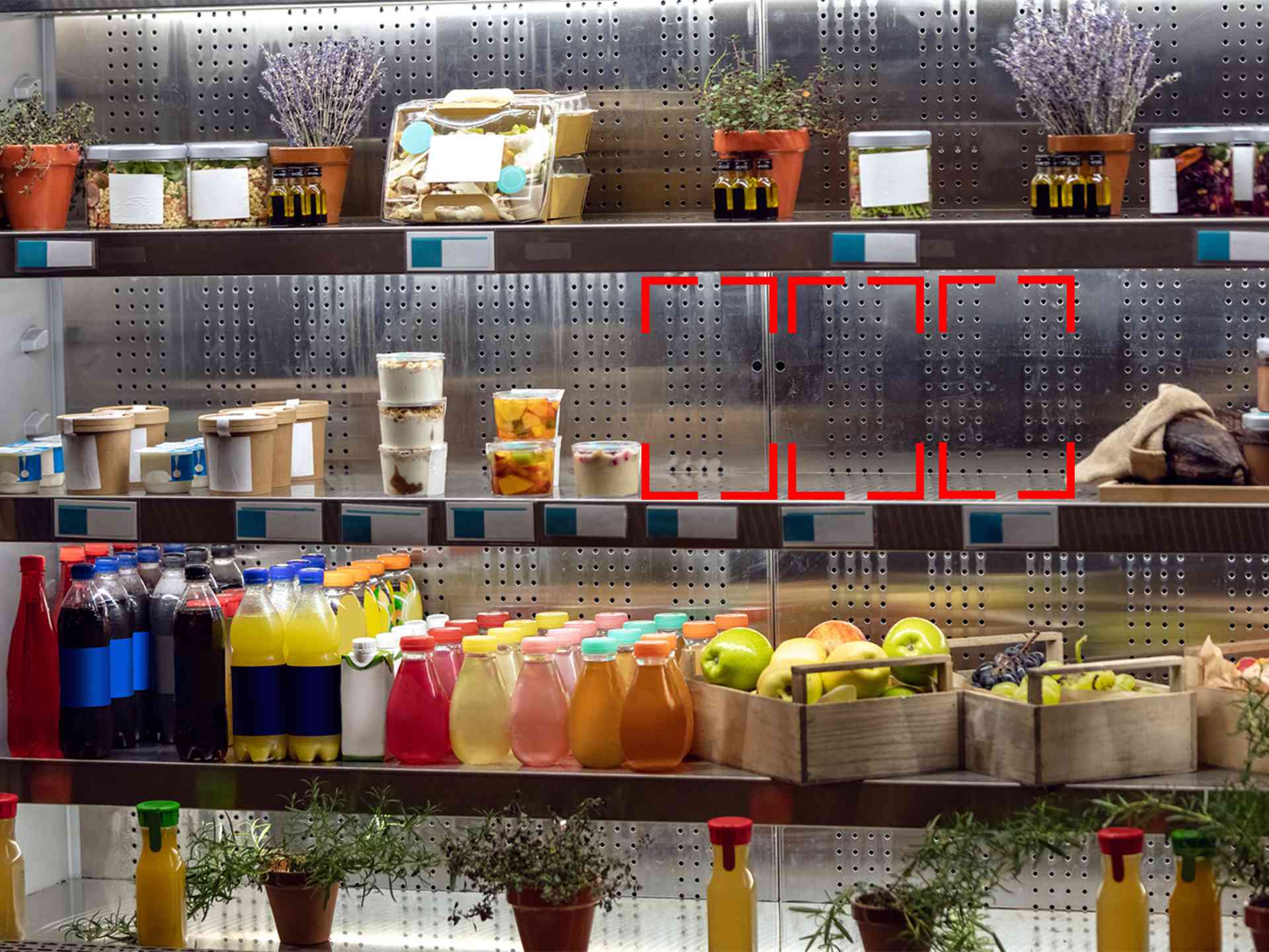 Spoločnost i-PRO predstavuje prvú aplikáciu na detekciu zmeny scény s umelou inteligenciou