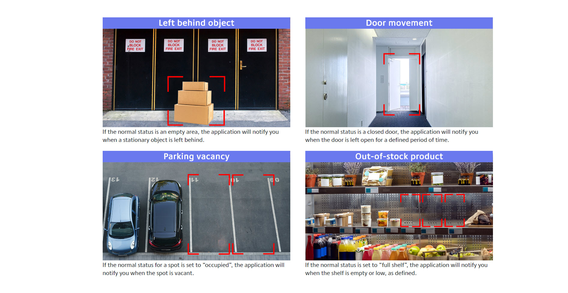 Spoločnosť i-PRO predstavuje najmenšiu a najľahšiu vonkajšiu viacsmerovú + PTZ kameru v odbore