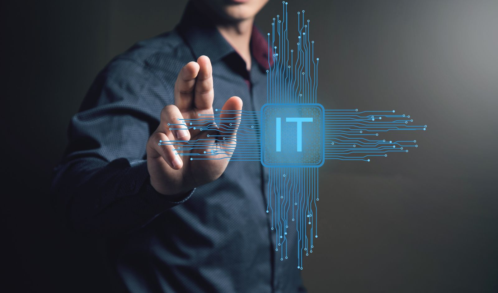 Chcete preraziť v biznise? Jeden jazyk už stačiť nemusí