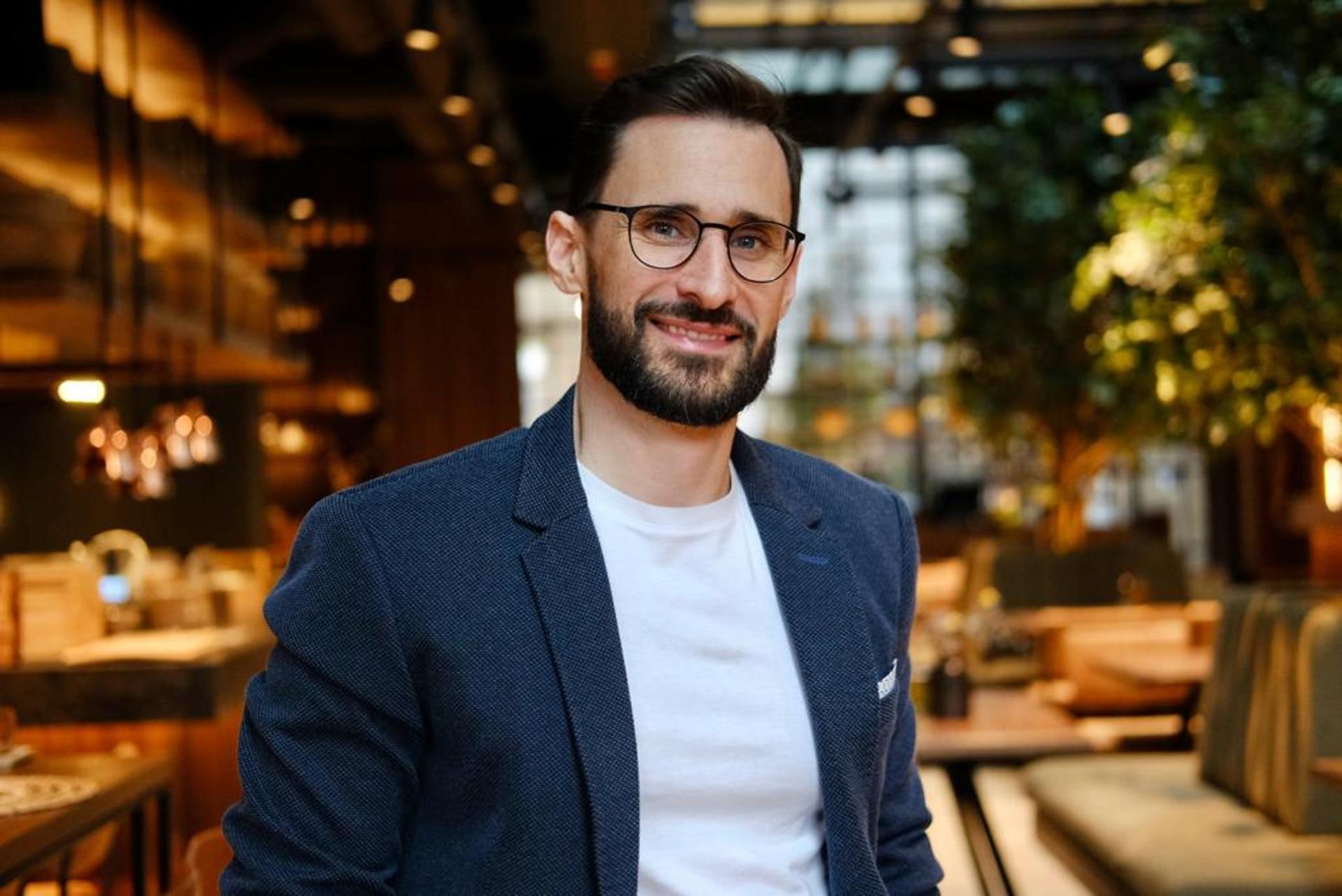 Ako naštartovať firmu v nestabilnom roku 2023