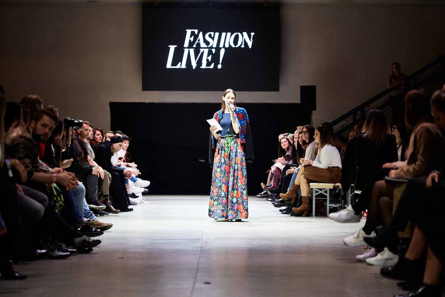 Generácia Z udáva trendy módnemu biznisu, GLAMI inšpiruje jej štýlom naprieč generáciami