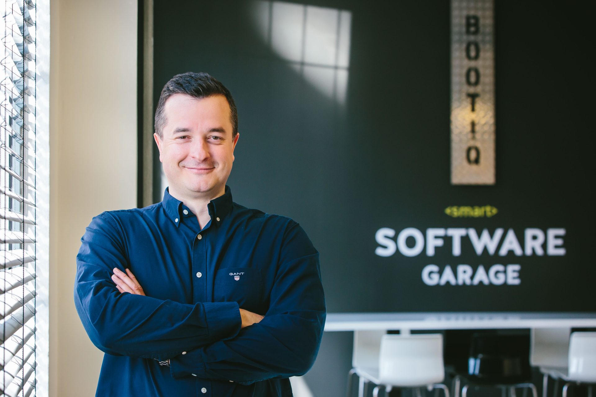 BiQ Group sa vďaka dcérskej spoločnosti EEA stala platinovým partnerom spoločnosti Atlassian. Reaguje tak na vyšší dopyt po cloudových riešeniach