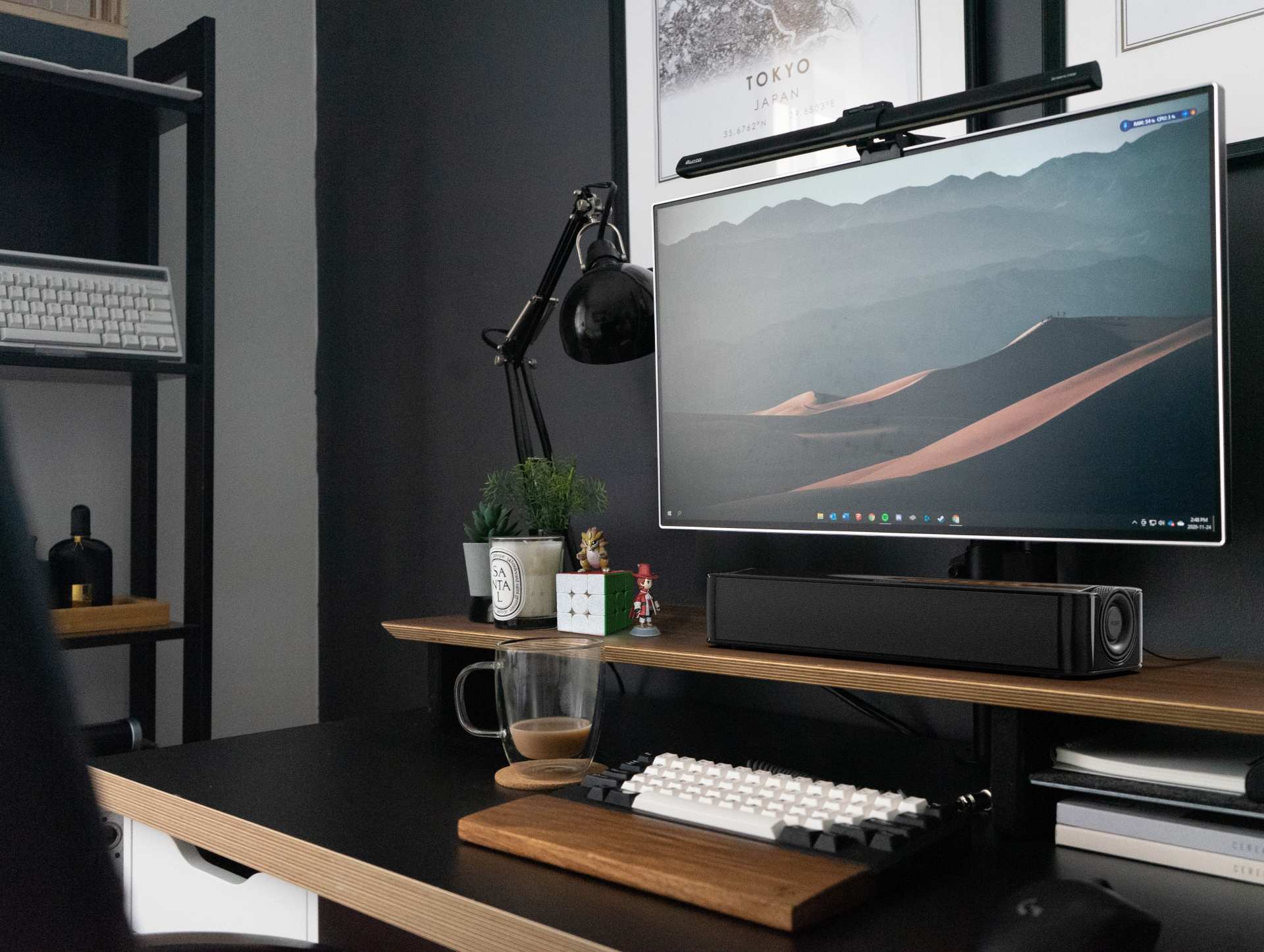 Creative Stage SE: Zlepšite si svoj počítačový zvuk