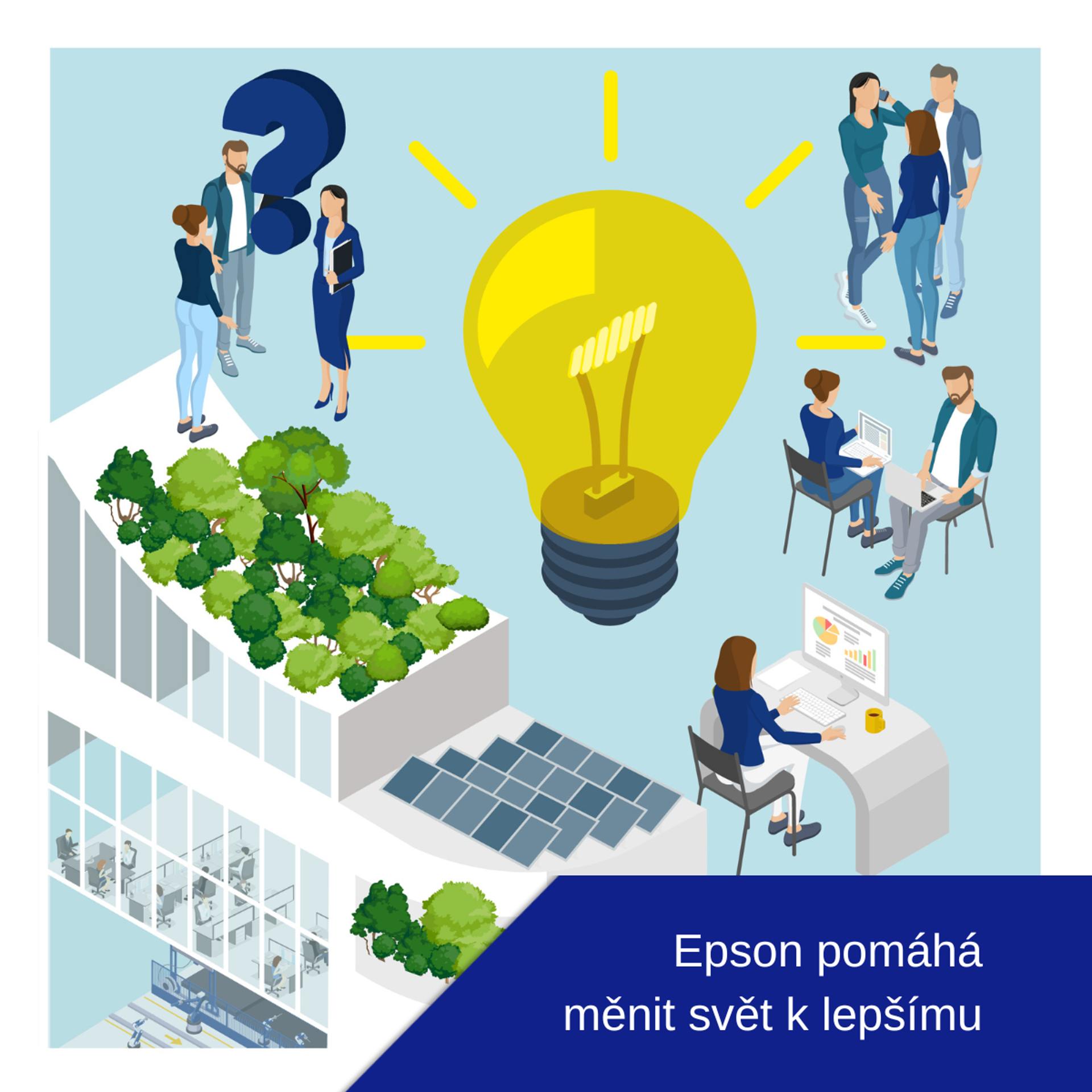 Ingrediencie technologických inovácií