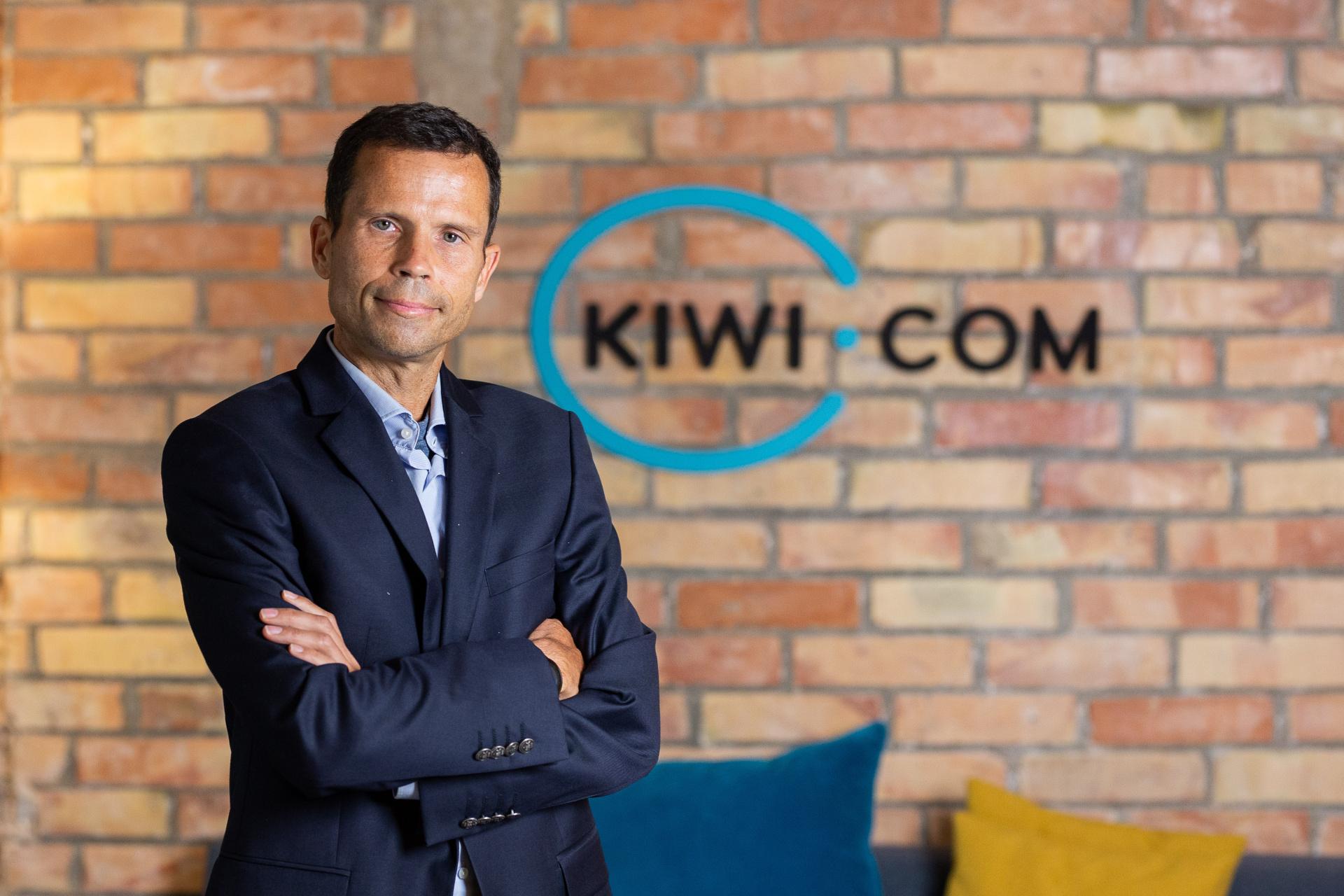 Kiwi.com: Na Slovensko prichádza viac turistov a ostávajú tu dlhšie