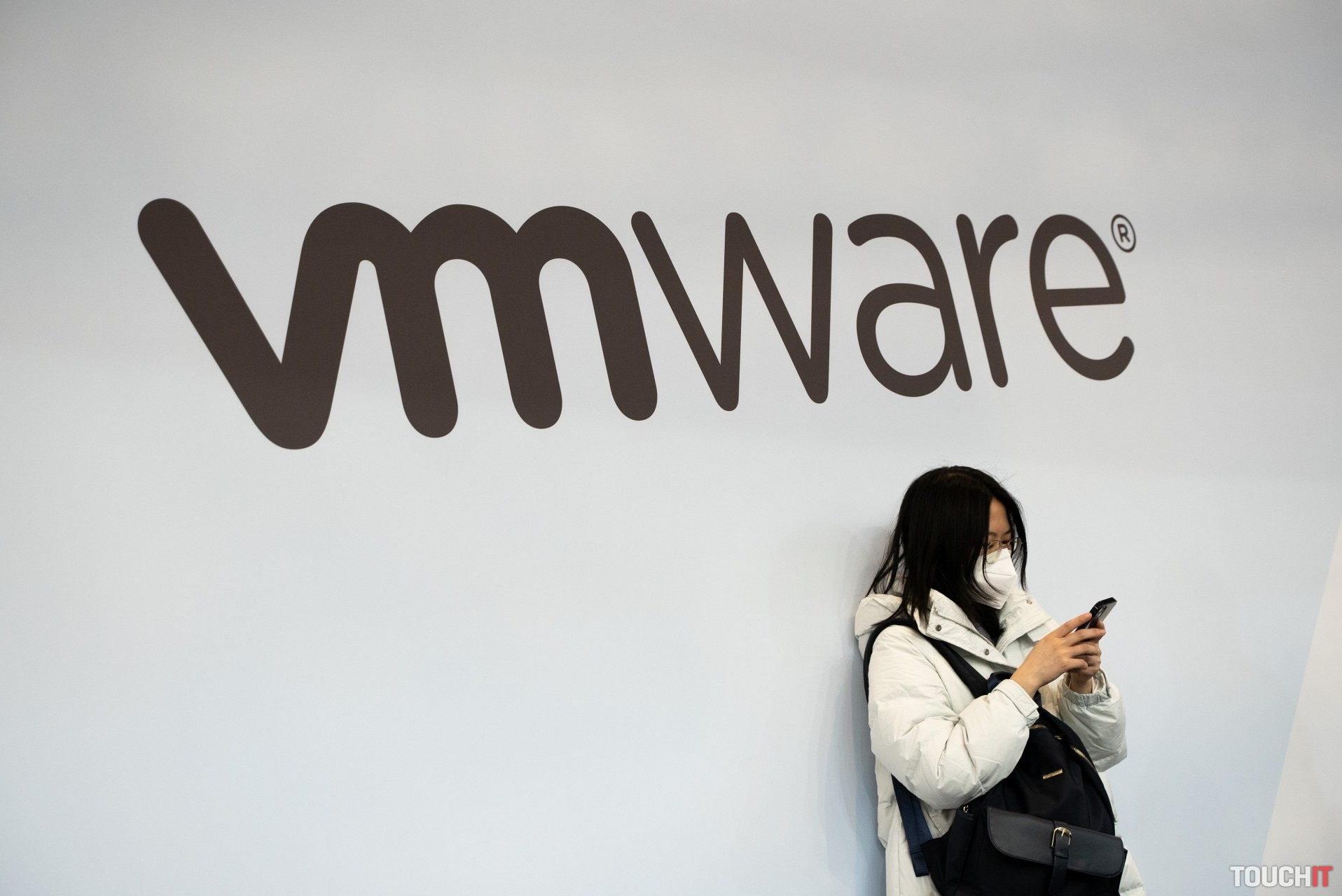 VMware rozširuje a zjednodušuje externe riadené služby pre multicloudovú éru poskytované prostrednictvom partnerov