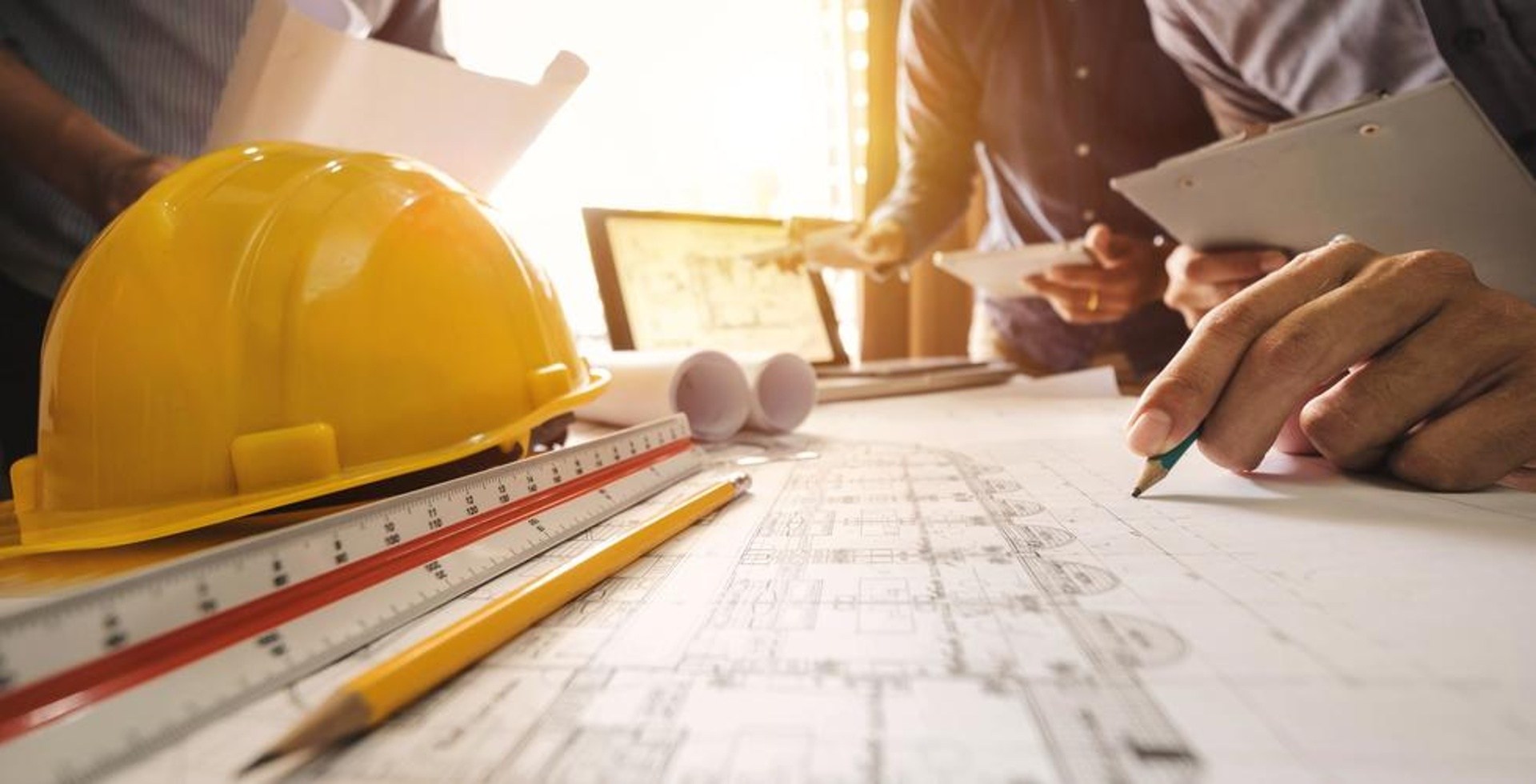 Nová legislatíva výrazne pomôže NDS zrýchliť prípravu najdôležitejších ťahov