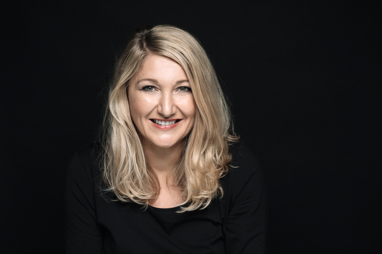 Marketing Mastercard riadi Pavla Císařová, Tomáš Doležal sa stal európskym riaditeľom sponzoringu