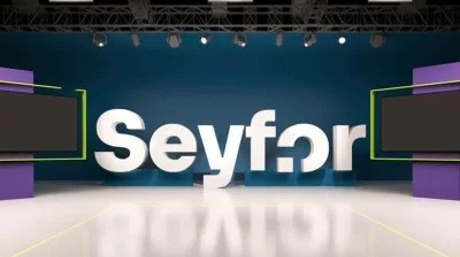 Seyfor začína spolupracovať s Palo Alto Networks, svetovým lídrom v oblasti kyberbezpečnosti