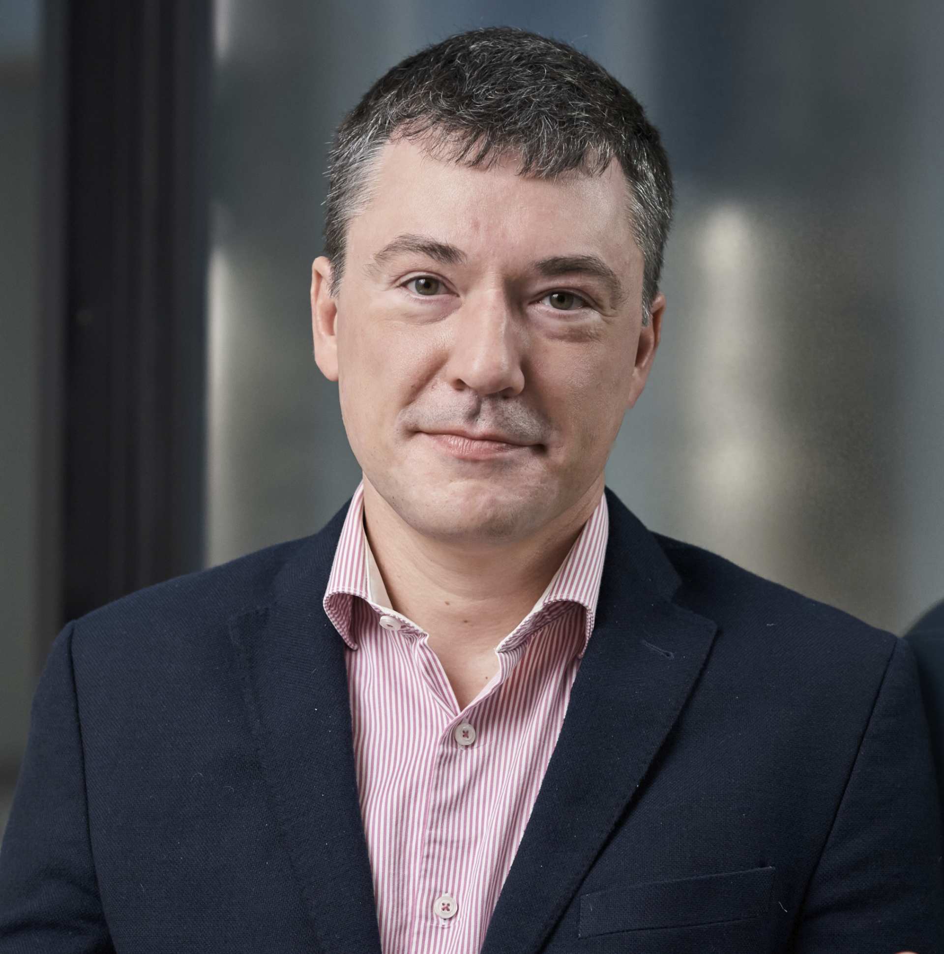 (ne)Bezpečnosť AI modelov