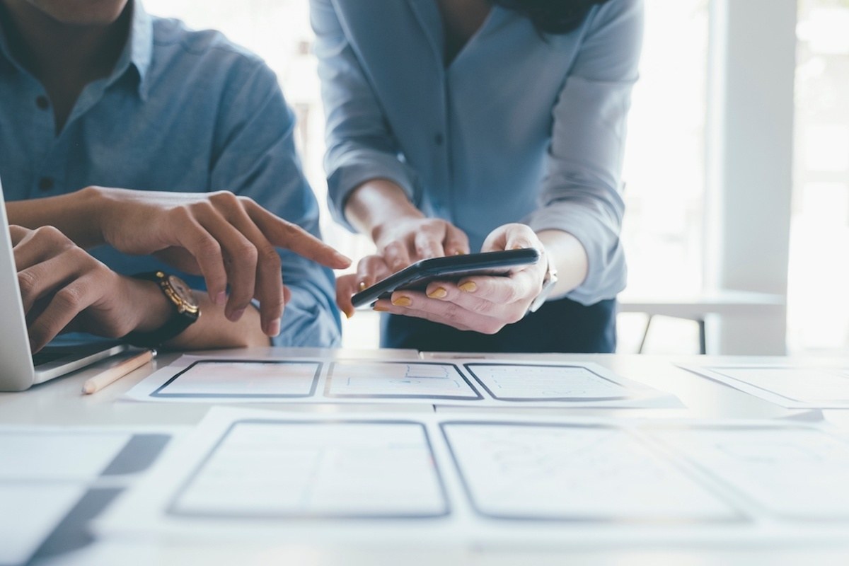 3 aplikácie, ktoré vám uľahčia podnikanie