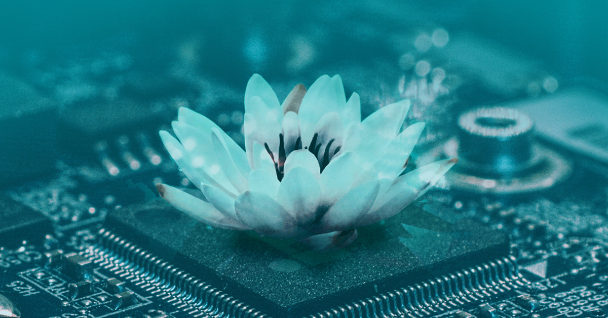 Malvér BlackLotus zameraný na UEFI sa dá získať na hackerských fórach a postihuje aj plne aktualizované operačné systémy