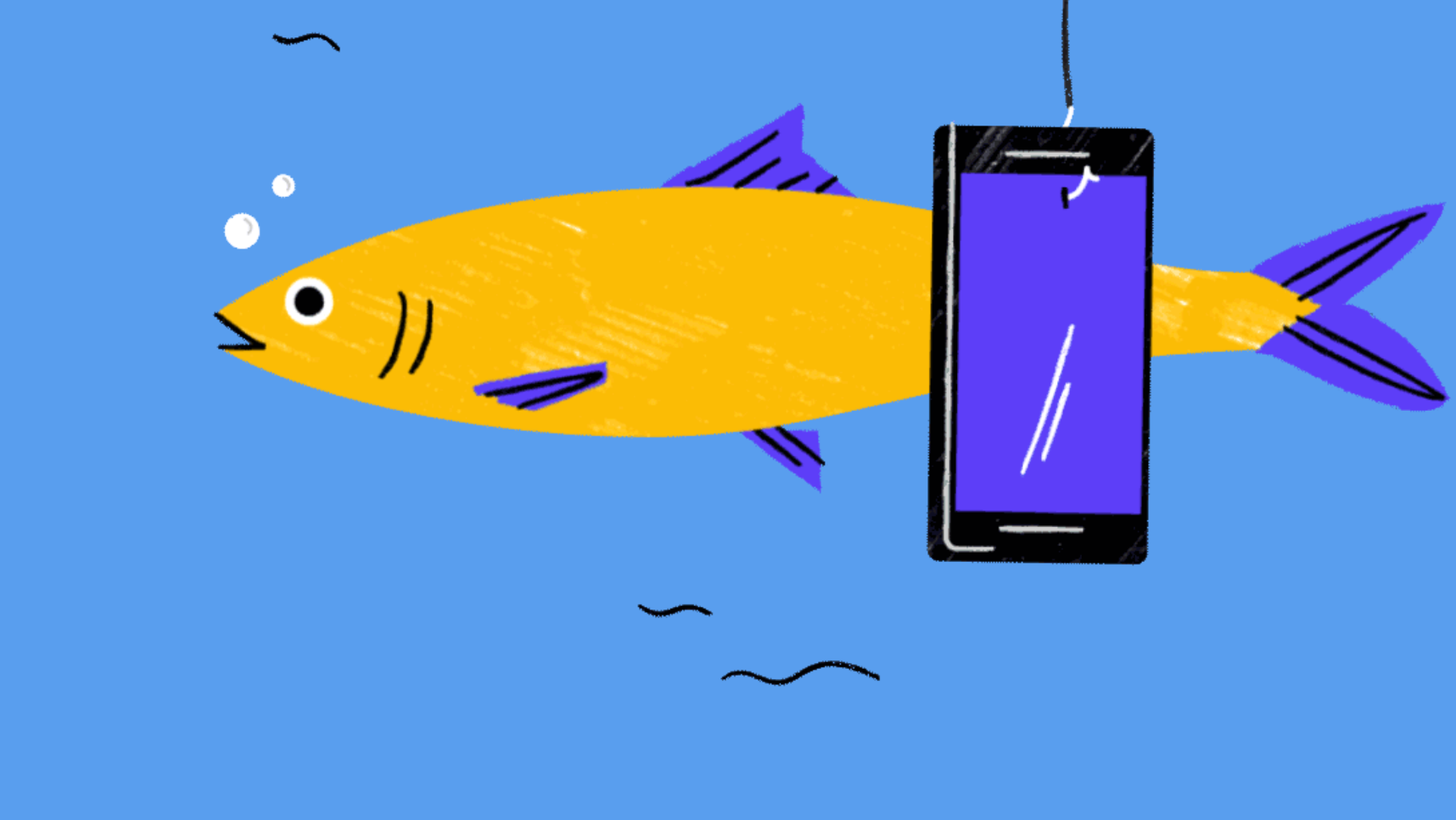 Na dvadsať novoregistrovaných dovolenkových domén pripadá jedna škodlivá, profesionáli varujú pred vlnou phishingu