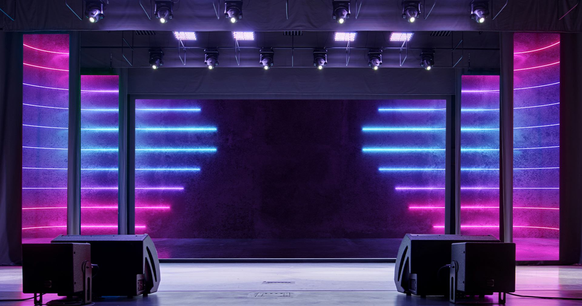 Partnerstvo spoločností Zyxel a Lumens prináša efektívne AV-over-IP riešenie