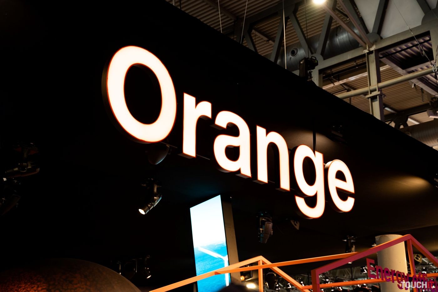 Orange opätovne obhájil ocenenie TOP Employer
