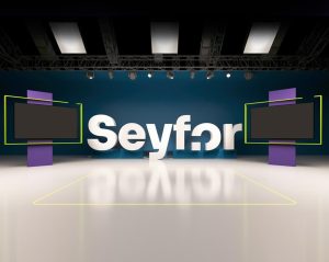 Seyfor