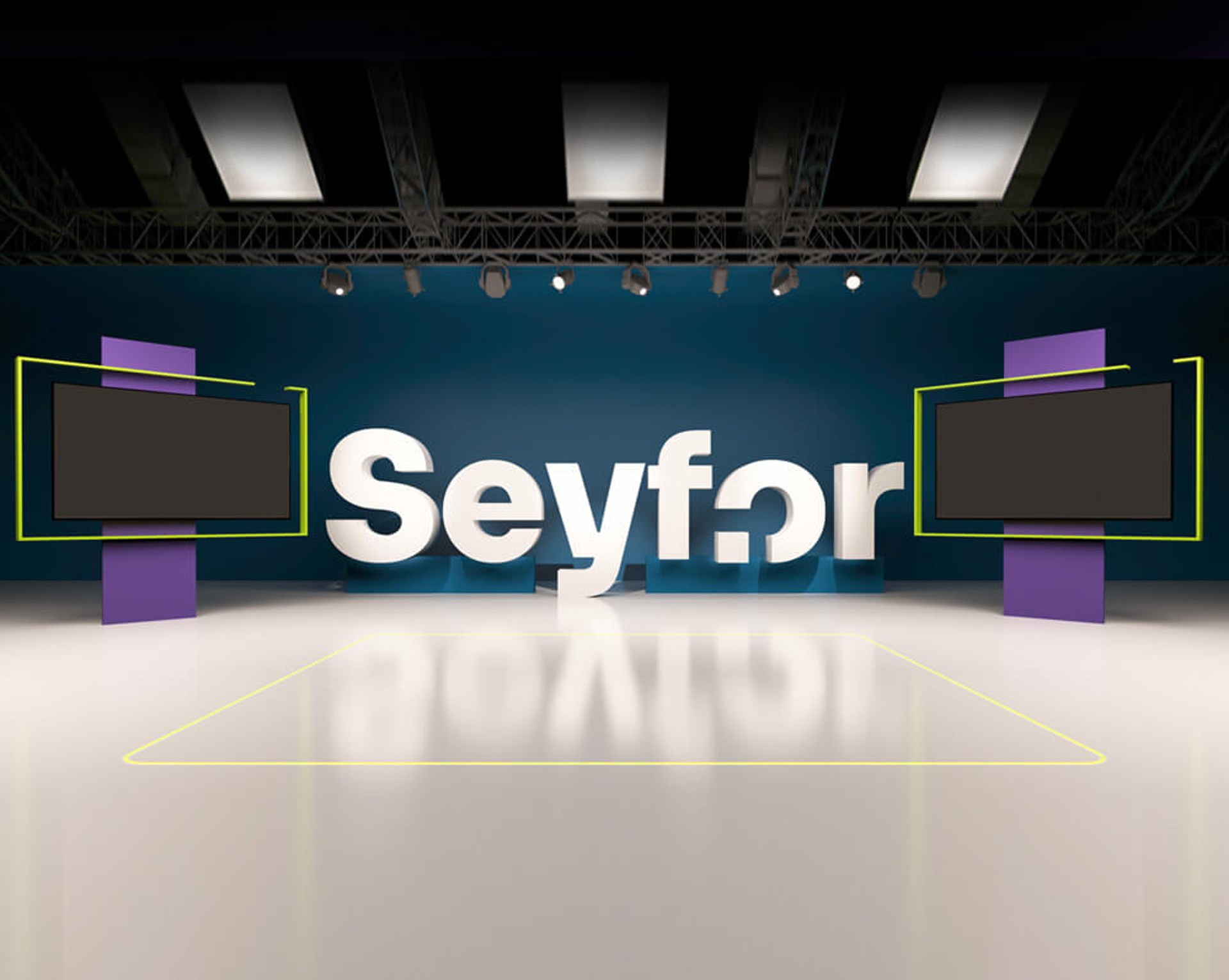 Prieskum: Viac ako polovica Slovákov už niekedy využila možnosť odkladu daňového priznania