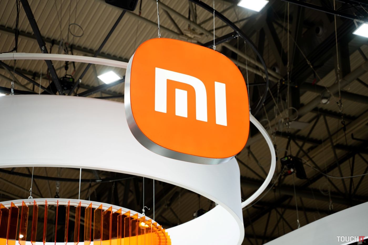 Spoločnosť Xiaomi Corporation vydáva svoju prvú bielu knihu o opatreniach v oblasti klímy