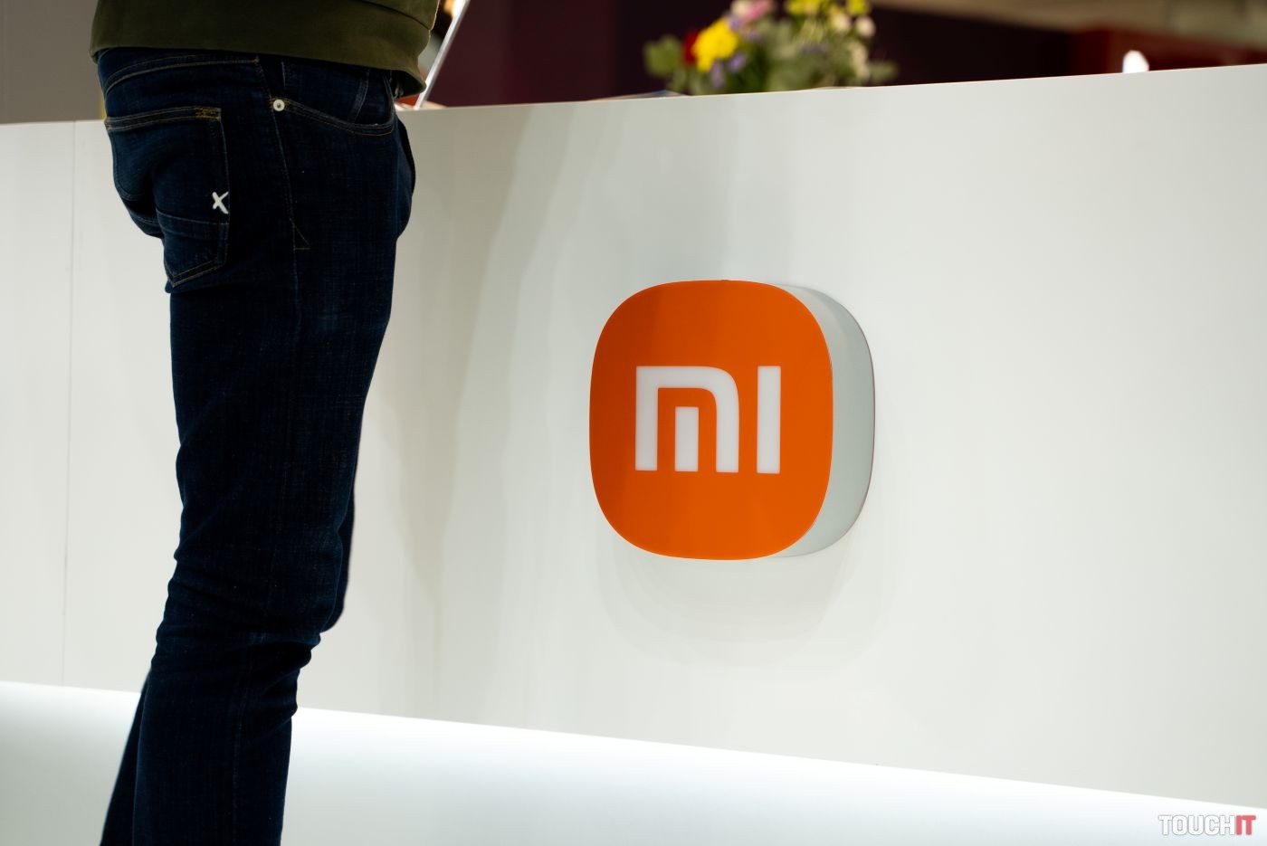 Spoločnosť Xiaomi Education predstavila projekt „Príbeh v hľadáčiku“, ktorého cieľom je posilniť mladú generáciu v umení vizuálneho rozprávania príbehov prostredníctvom fotografie