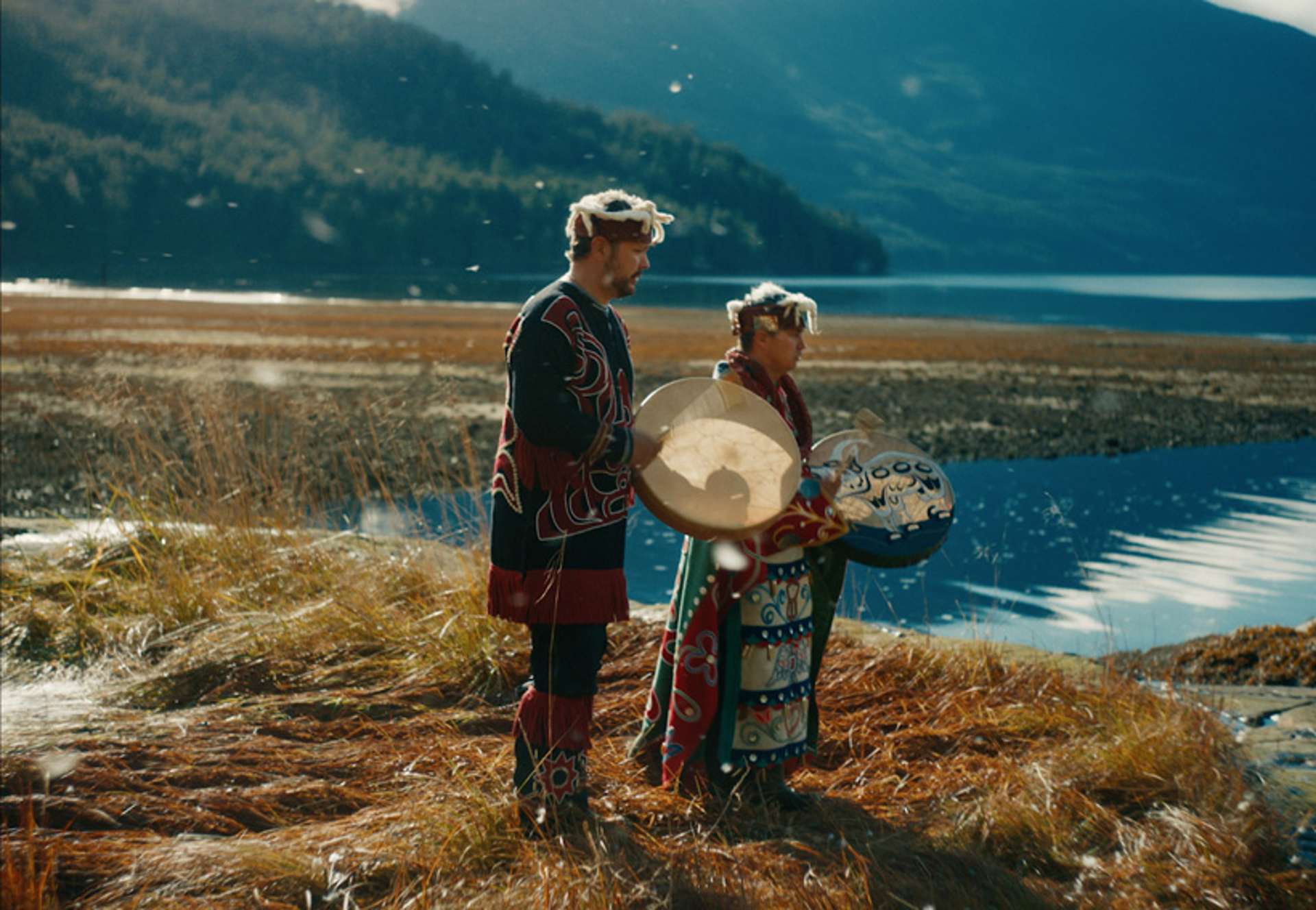 Sony Future Filmmaker Awards ocenila pestrú škálu víťazov prvého ročníka celosvetovej súťaže