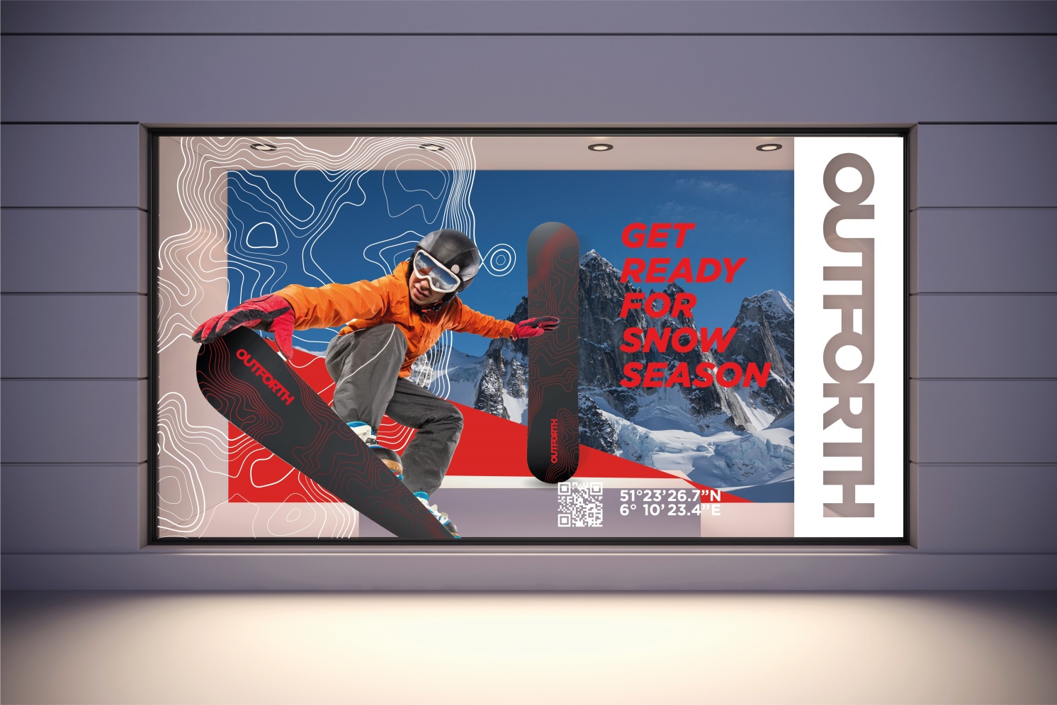 Nová modulárna roll-to-roll tlačiareň Canon Colorado radu M prináša možnosť prispôsobiť rýchlosť tlače a používať biely atrament