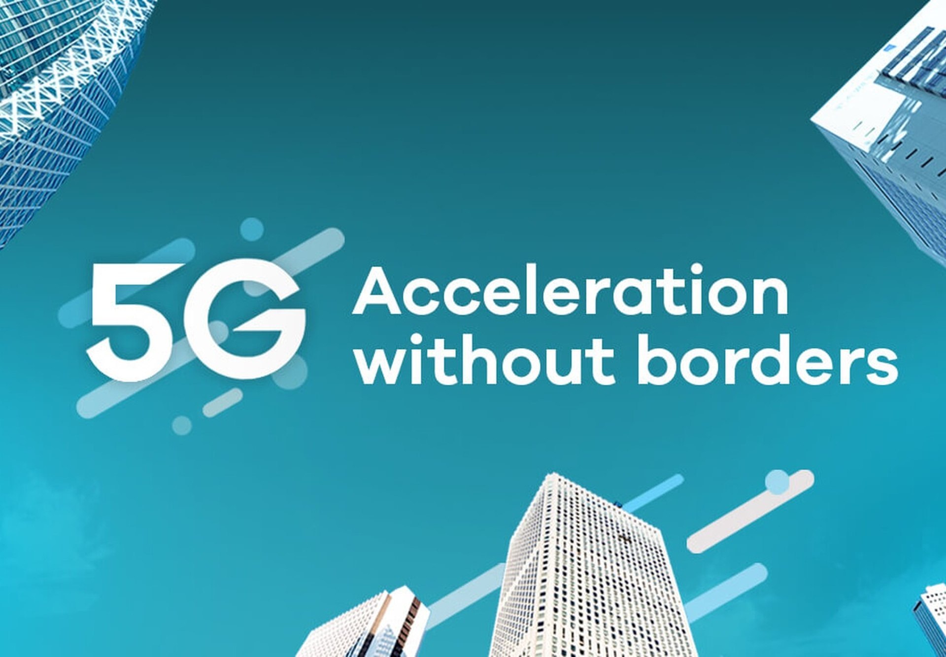 Tri zmeny, ktoré tento rok do sveta sietí prináša technológia 5G FWA