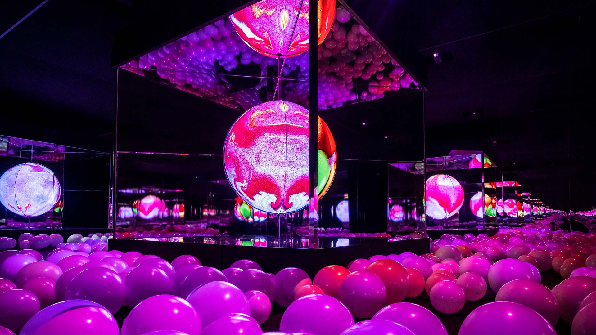 Kia oslavuje filozofiu dizajnu „Zjednotenie protikladov“ na Milánskom týždni dizajnu 2023