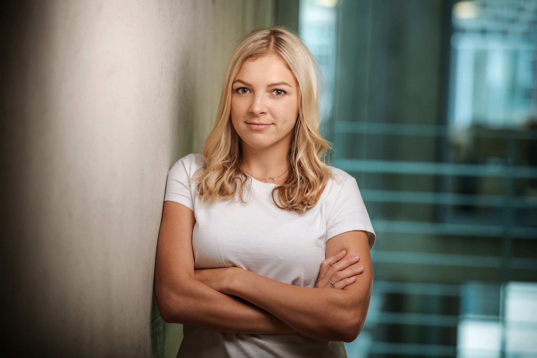 Bolt predstavuje zmeny v manažmente na Slovensku