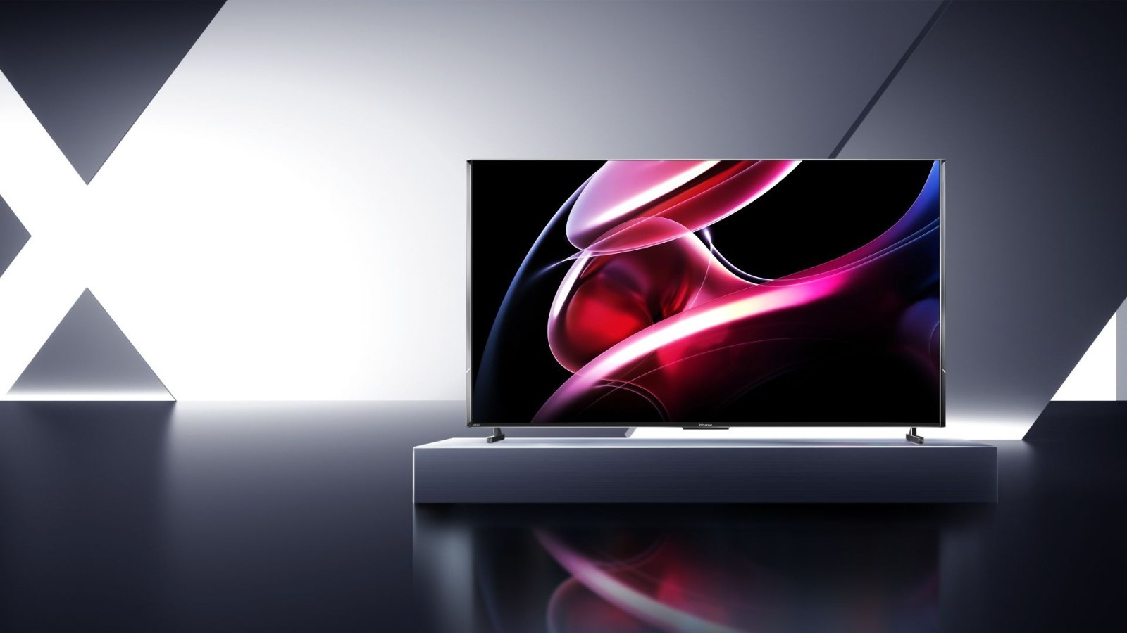 Poriadna porcia kultovej a oceňovanej zábavy: Televízory Hisense s balíčkom Hisense HBO na pol roka zadarmo