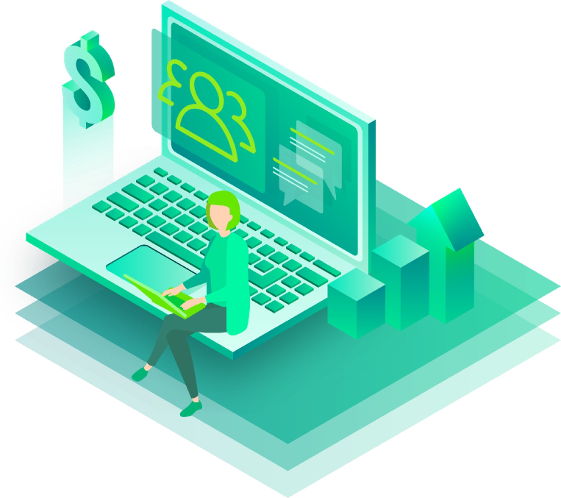 Veeam predstavuje nový Competency Program pre predejcov s pridanou hodnotou a partnermi Veeam Cloud & Service Provider